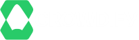 Webstie logo